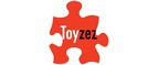 Распродажа детских товаров и игрушек в интернет-магазине Toyzez! - Фролово